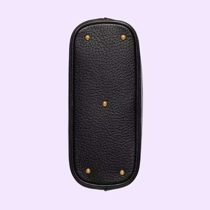 GG Diana mini tote bag