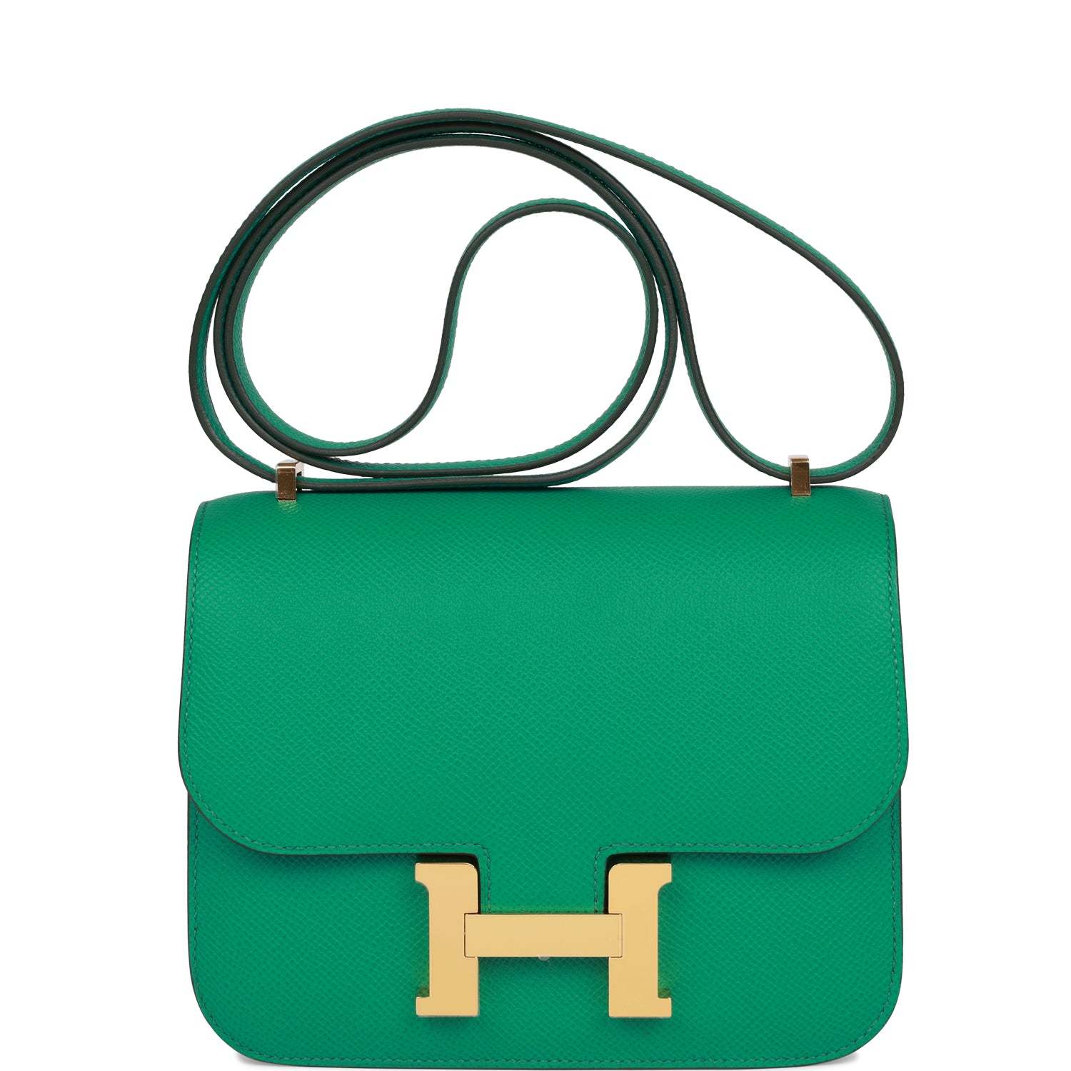 h-constance-18-vert-jade-epsom-gold-hardware-9811