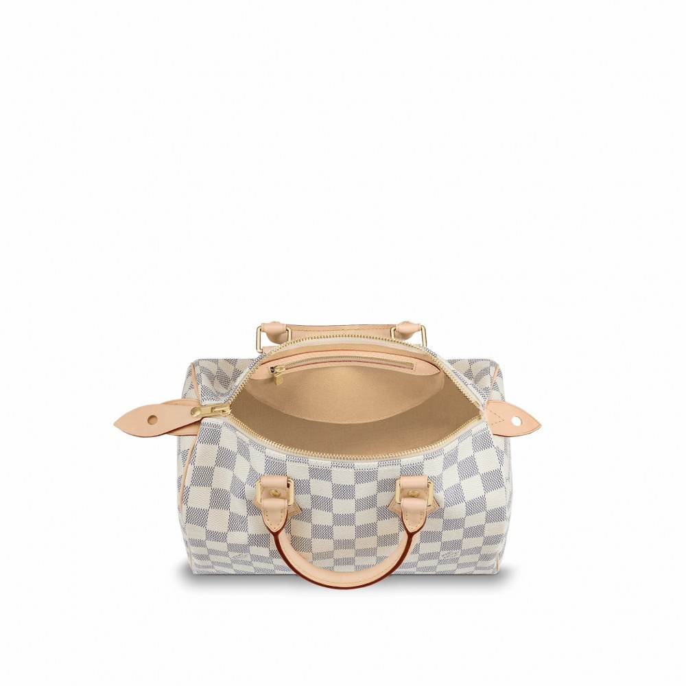 L-bag Speedy 25 N41371