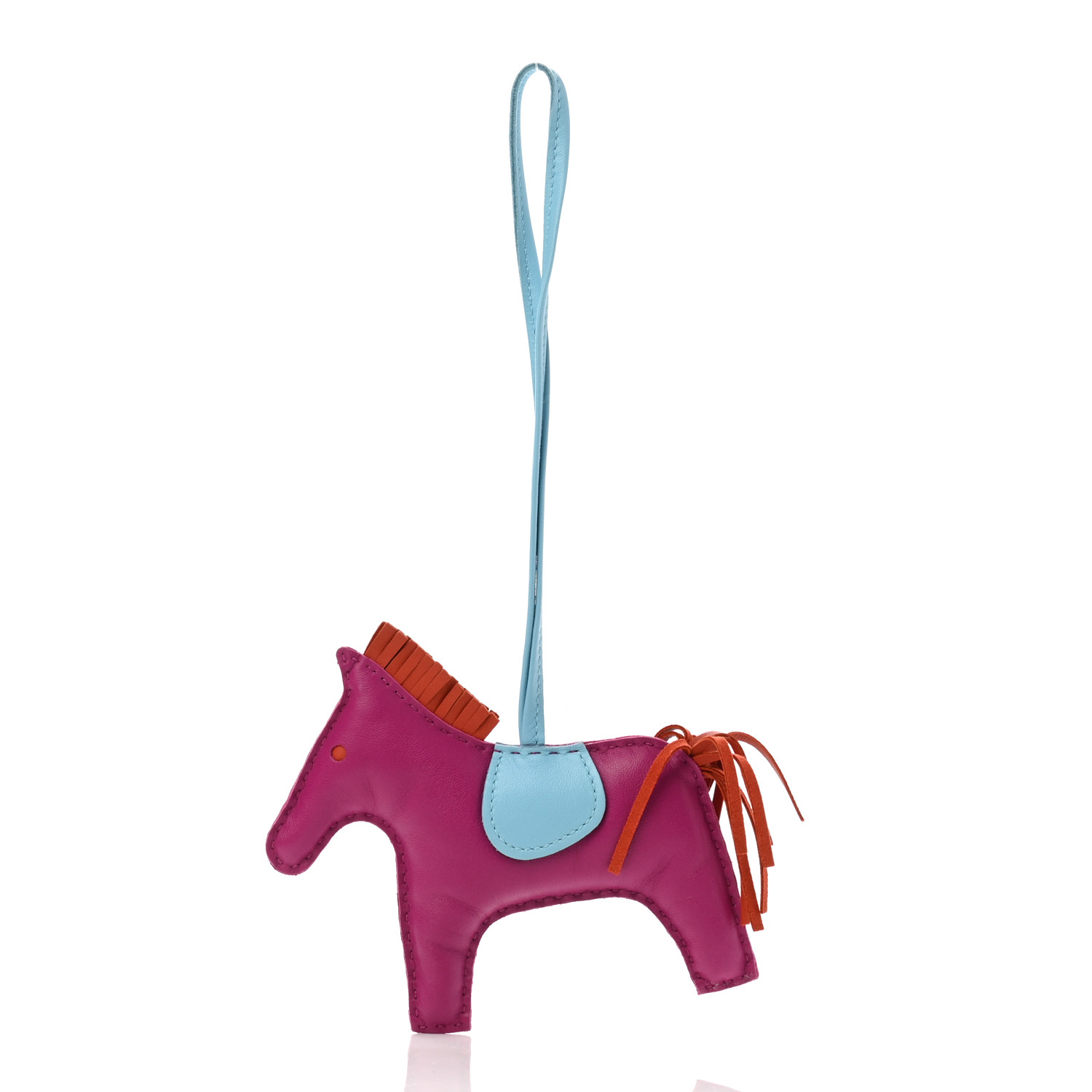h-milo-lambskin-grigri-rodeo-horse-bag-charm-mm-rose-pourpre-cornaline-celeste-1273
