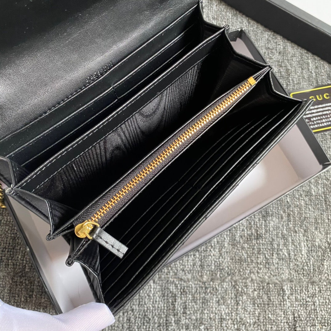 gc434-gg-marmont-matelass-mini-bag-8-quot-w-x-5-quot-h-x-2-5-quot-d-6704