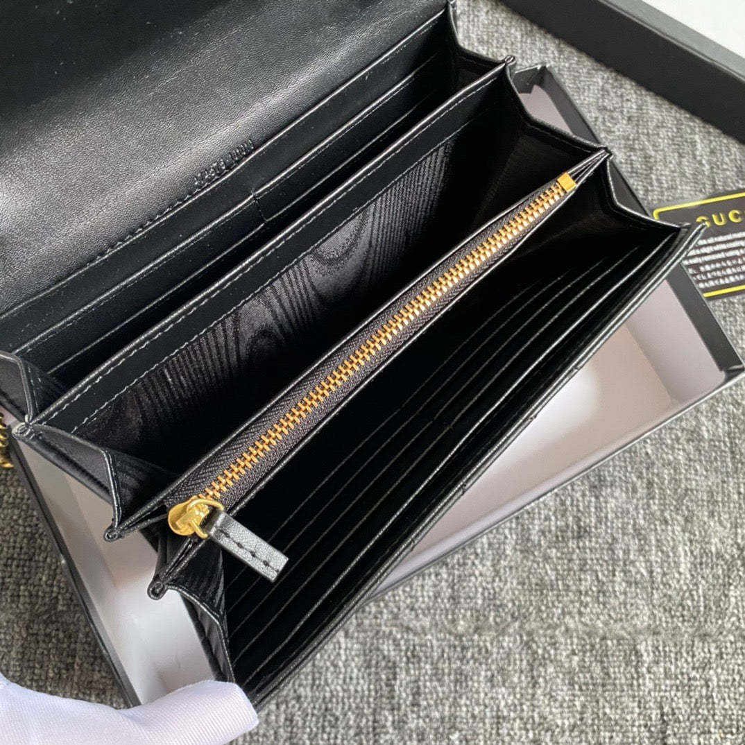 gc434-gg-marmont-matelass-mini-bag-8-quot-w-x-5-quot-h-x-2-5-quot-d-6704