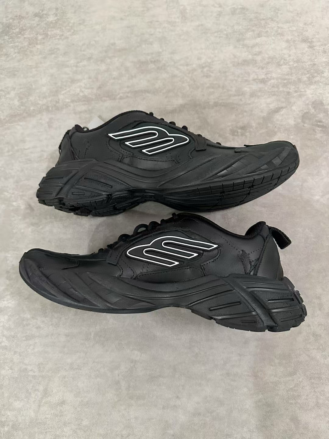 balenciaga-sneaker-blnc1197-5932