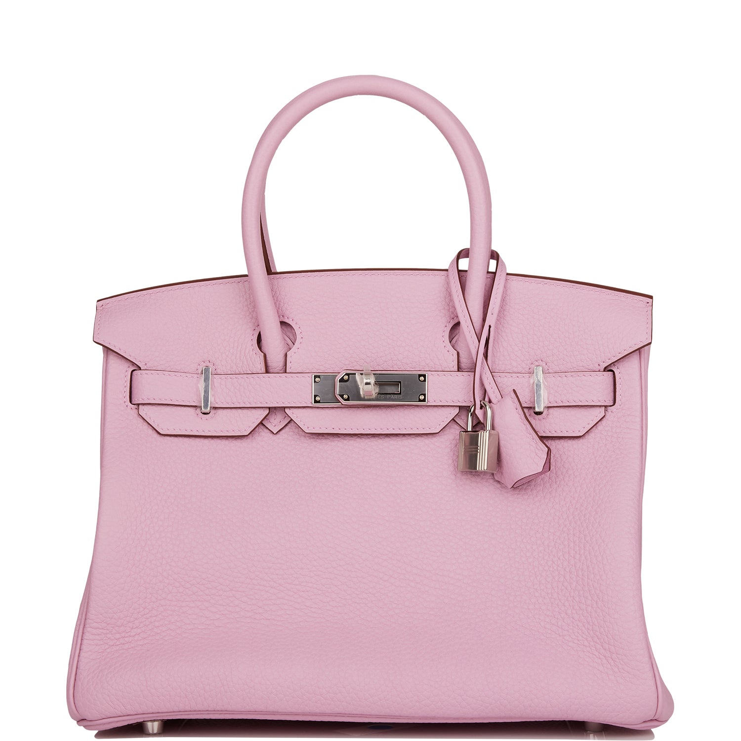 h-birkin-30-mauve-syestre-clemence-palladium-hardware-107