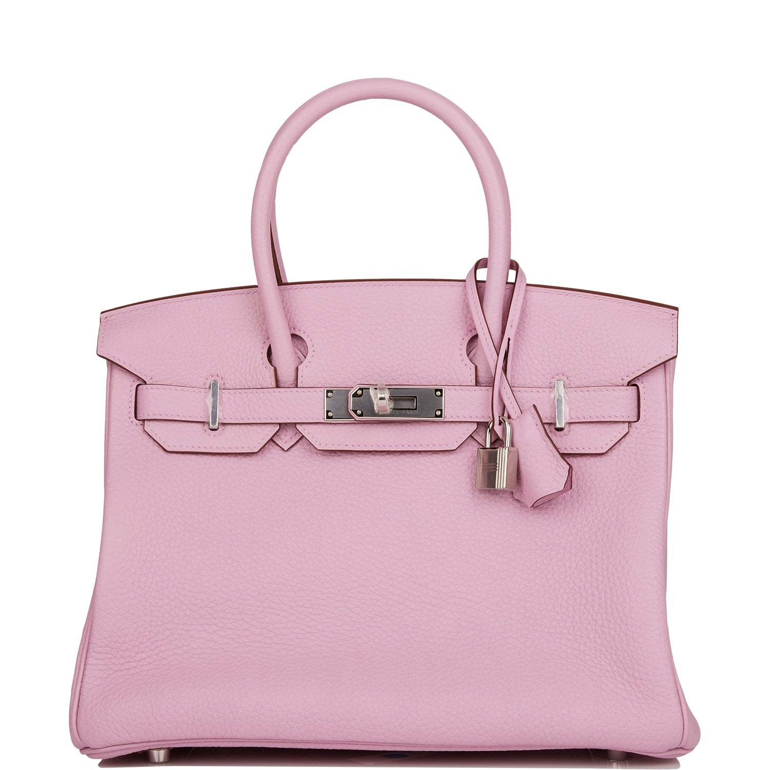 h-birkin-30-mauve-syestre-clemence-palladium-hardware-107