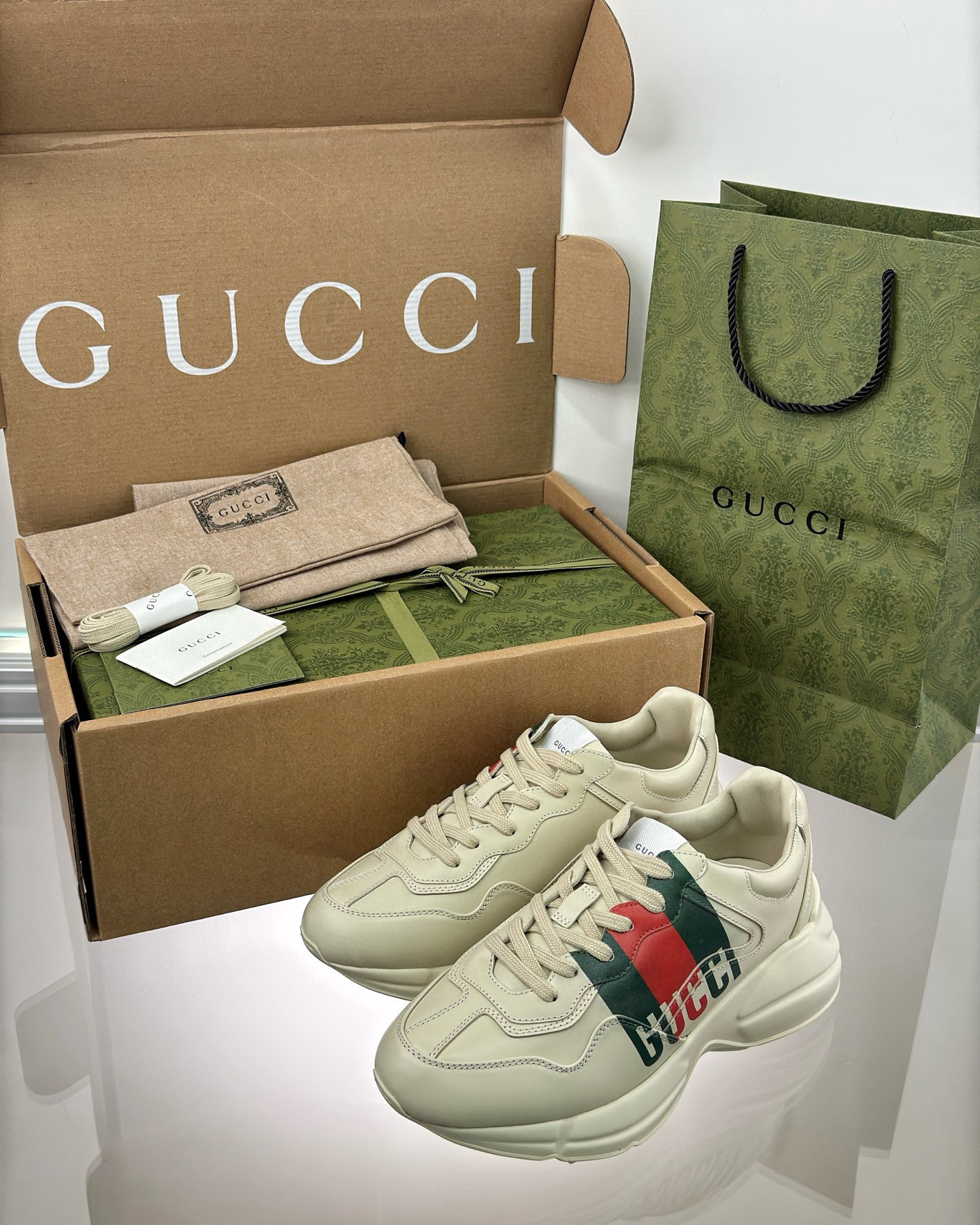 gucci-sneaker-gucc1190-599