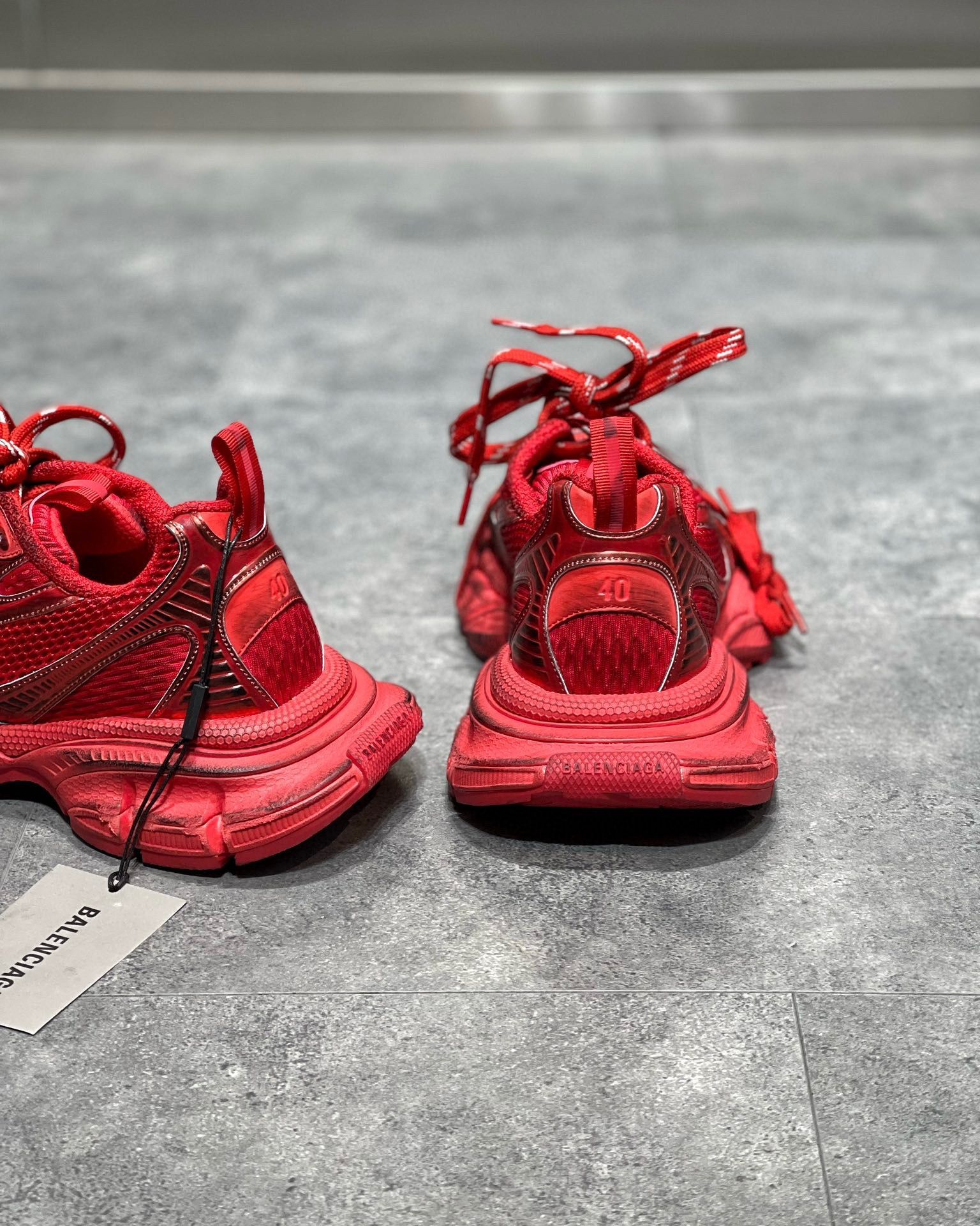 3xl-sneaker-blnc1168-2812