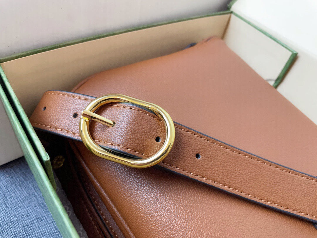 gc490-blondie-shoulder-bag-11-quot-w-x-6-3-quot-h-x-1-6-quot-d-8660