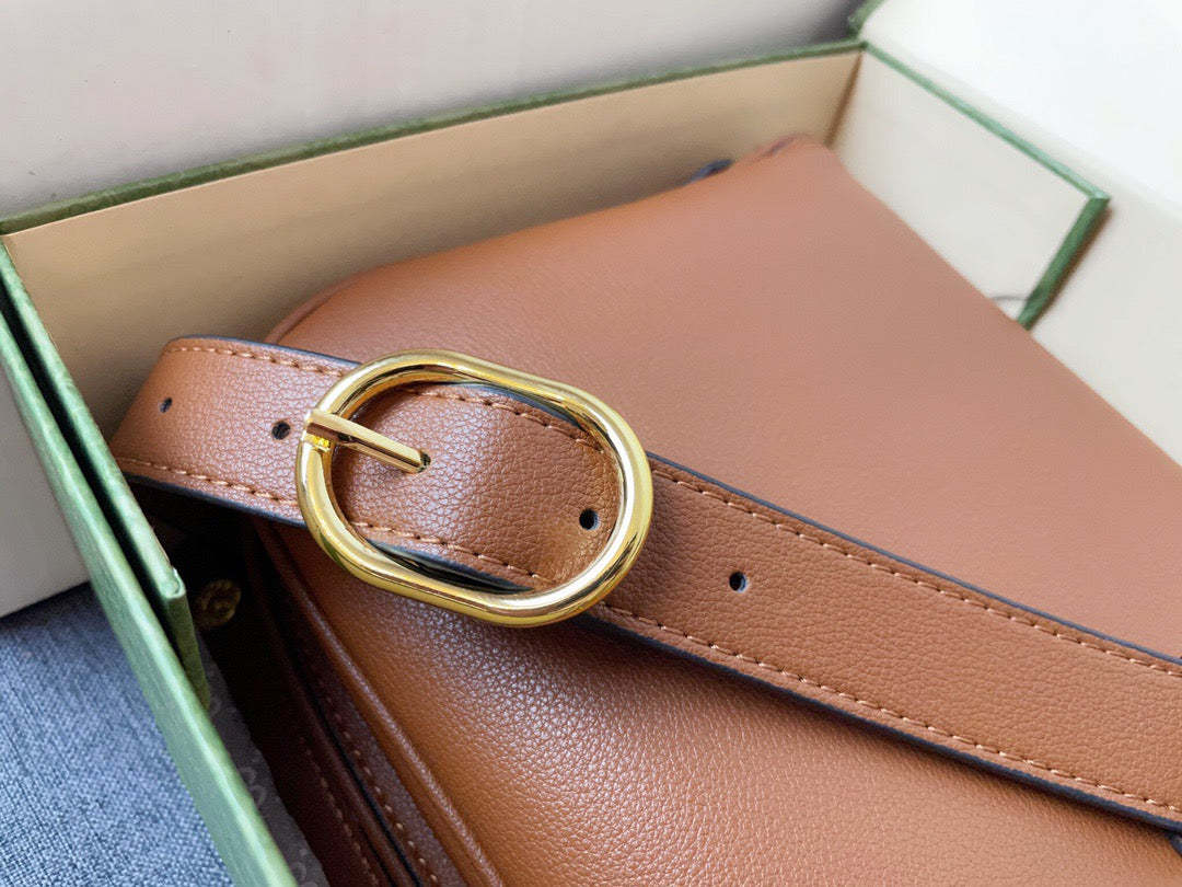 gc490-blondie-shoulder-bag-11-quot-w-x-6-3-quot-h-x-1-6-quot-d-8660