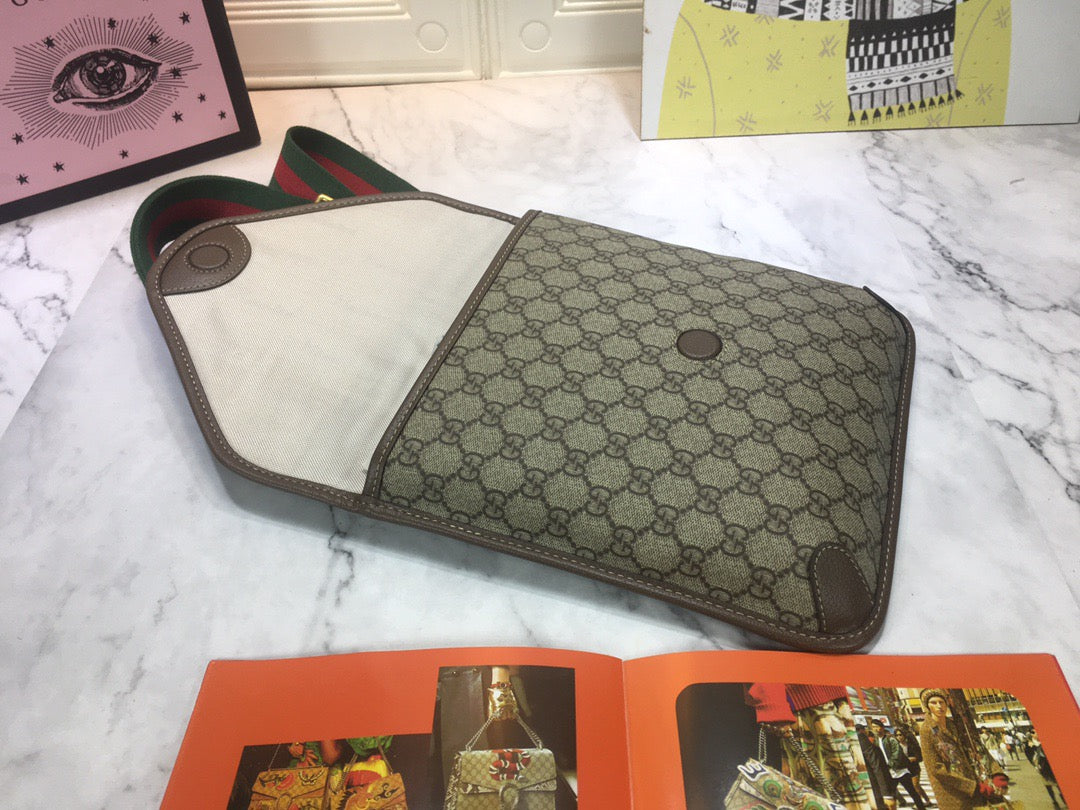 gc303-10-2x10-2x1-6inch-7907