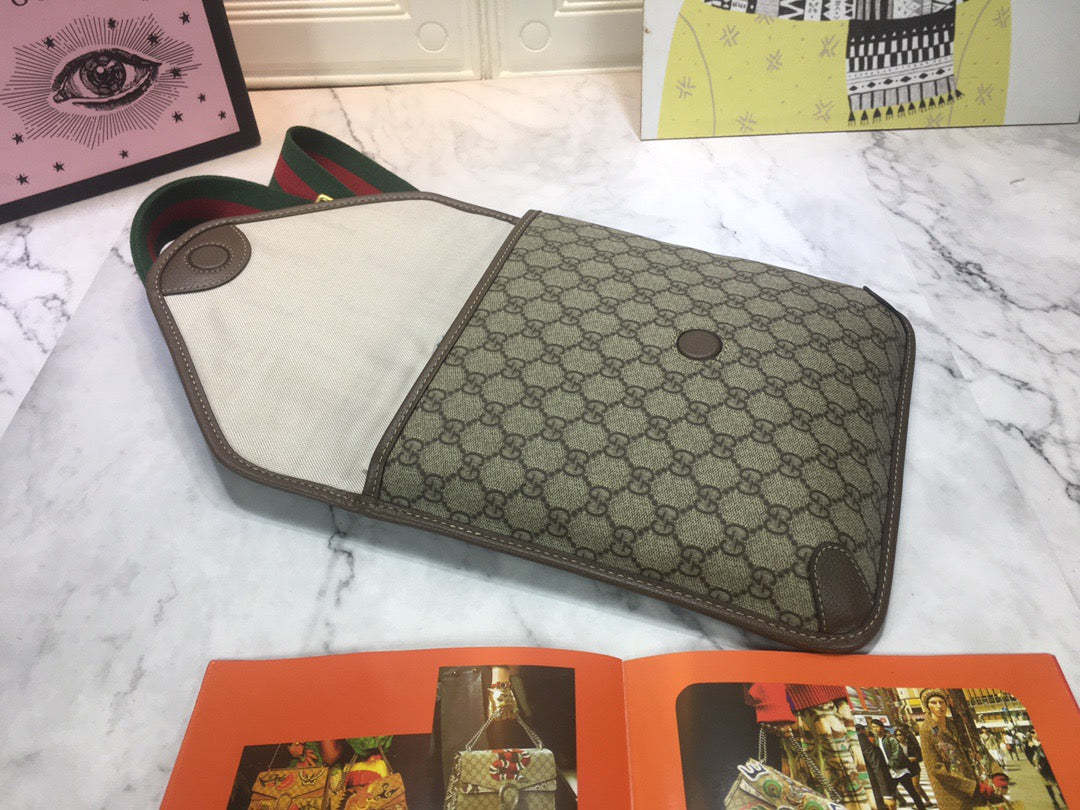 gc303-10-2x10-2x1-6inch-7907