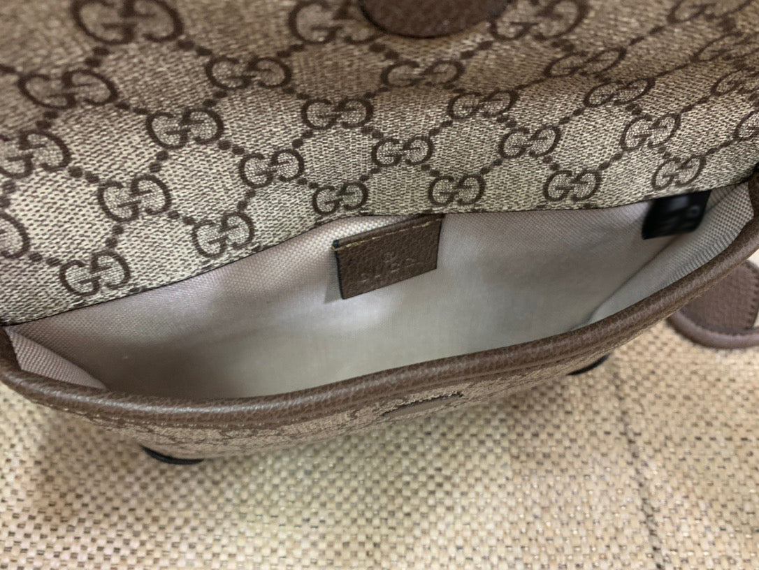 GC269   7.9x5.1x1inch