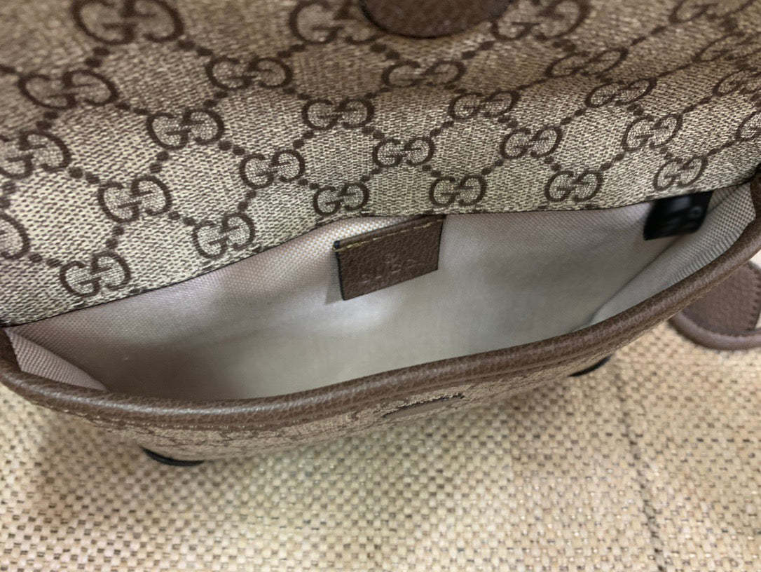 GC269   7.9x5.1x1inch