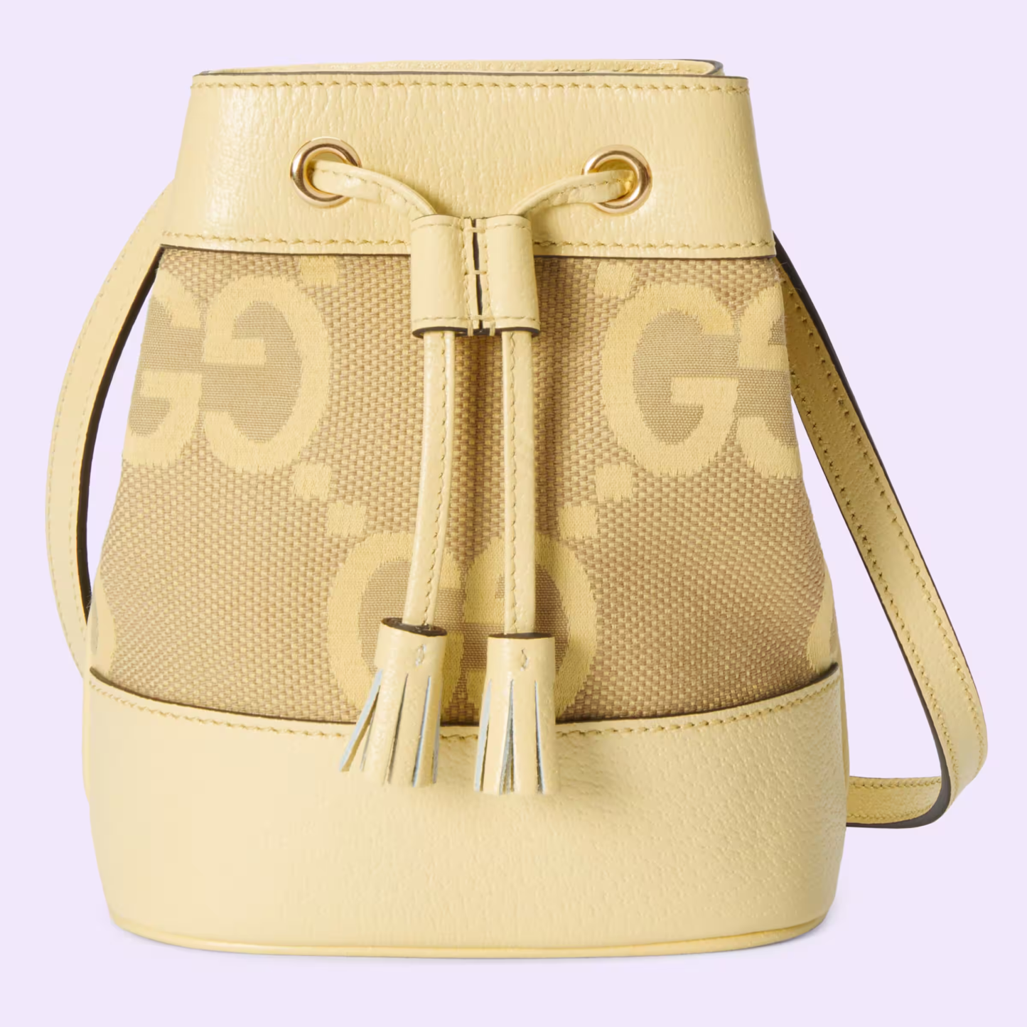 ophidia-jumbo-gg-mini-bucket-bag-119