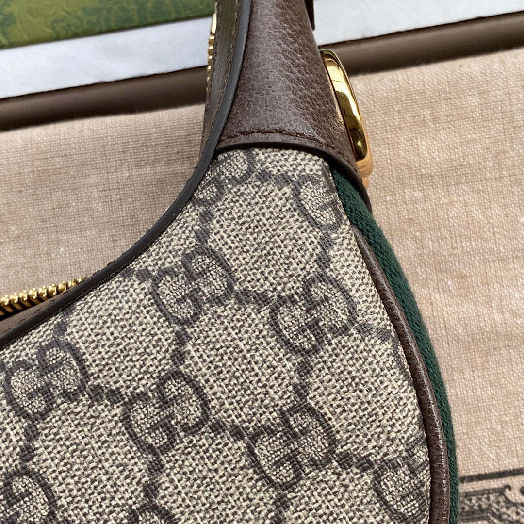 GC255 HIGHEST QUALITY VERSION   7.9x5.9x2inch