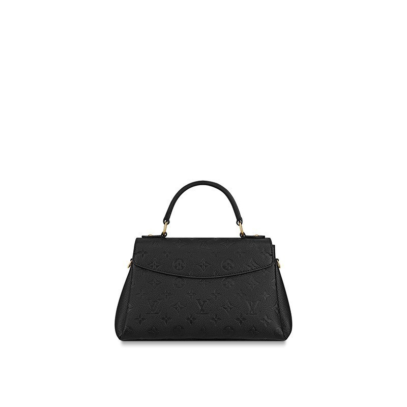 L-bag M53941 Georges BB