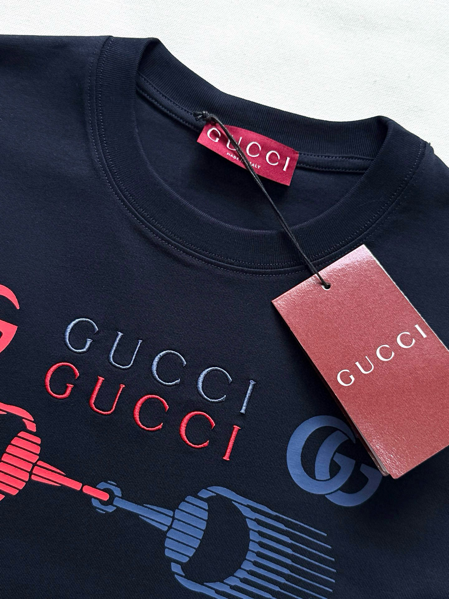 gucci-t-shirt-tshp3490-6000