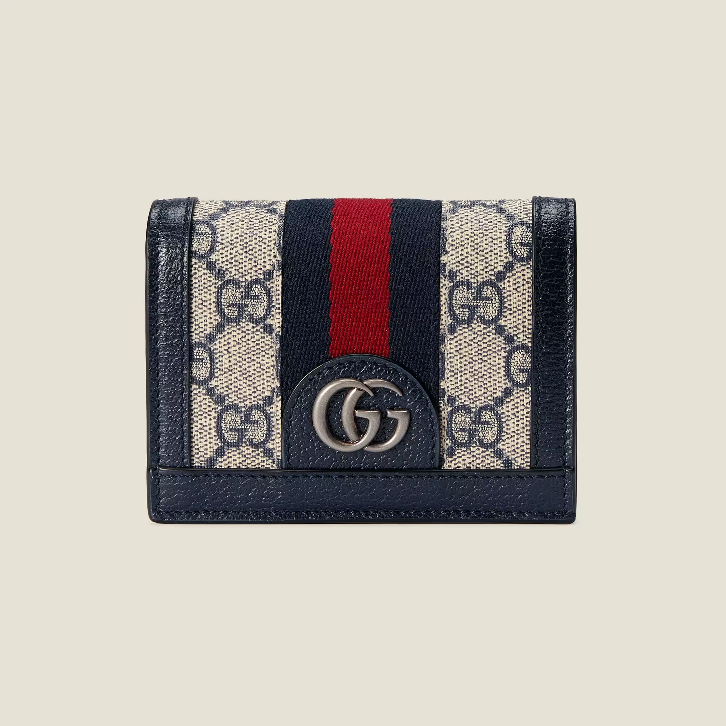 ophidia-gg-card-case-wallet-7200