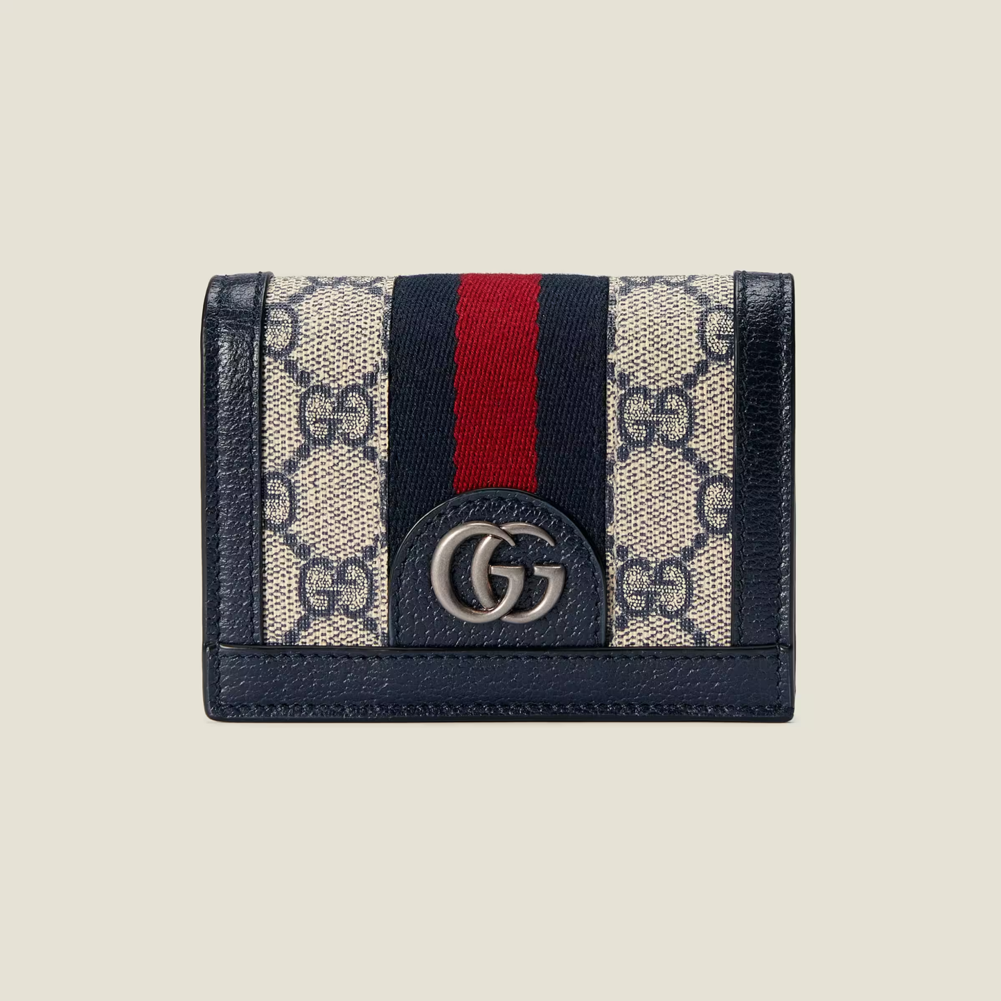ophidia-gg-card-case-wallet-7200