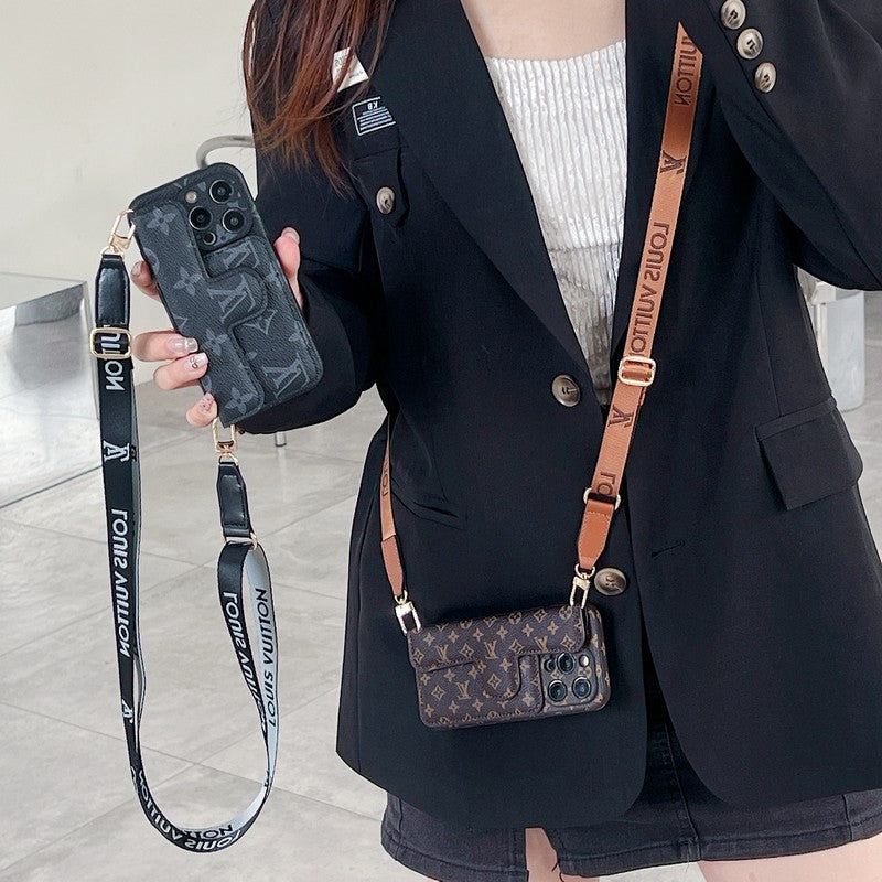 lou-side-card-holder-crossbody-iphone-case-4372