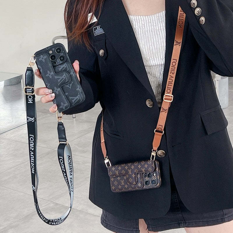 lou-side-card-holder-crossbody-iphone-case-4372