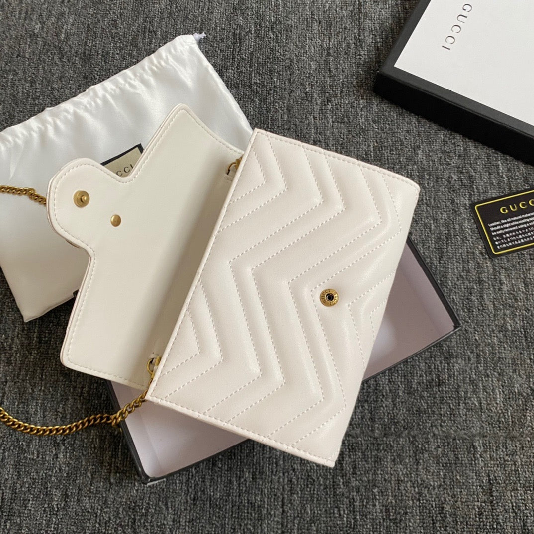 gc431-gg-marmont-matelass-mini-bag-8-quot-w-x-5-quot-h-x-2-5-quot-d-6577