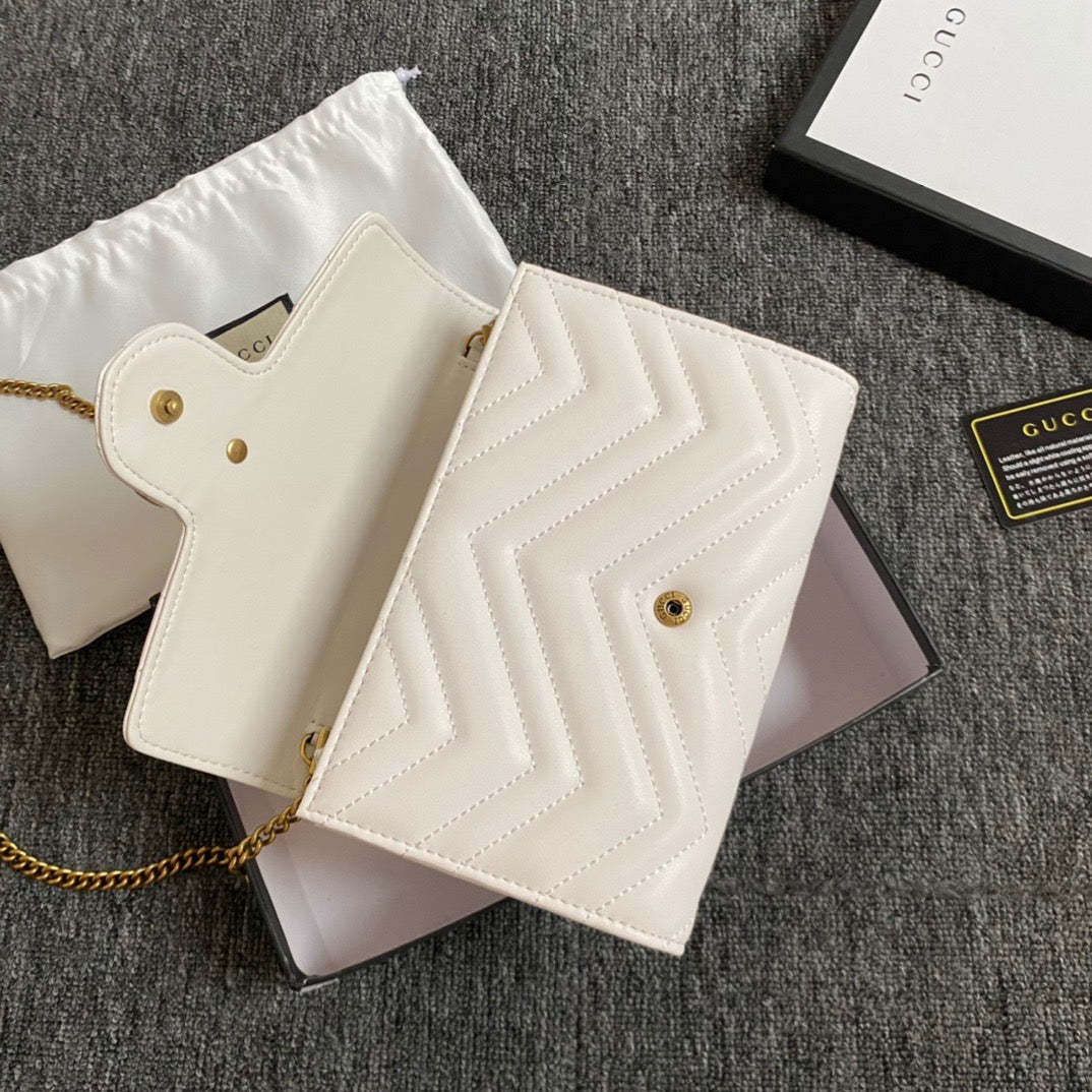 gc431-gg-marmont-matelass-mini-bag-8-quot-w-x-5-quot-h-x-2-5-quot-d-6577