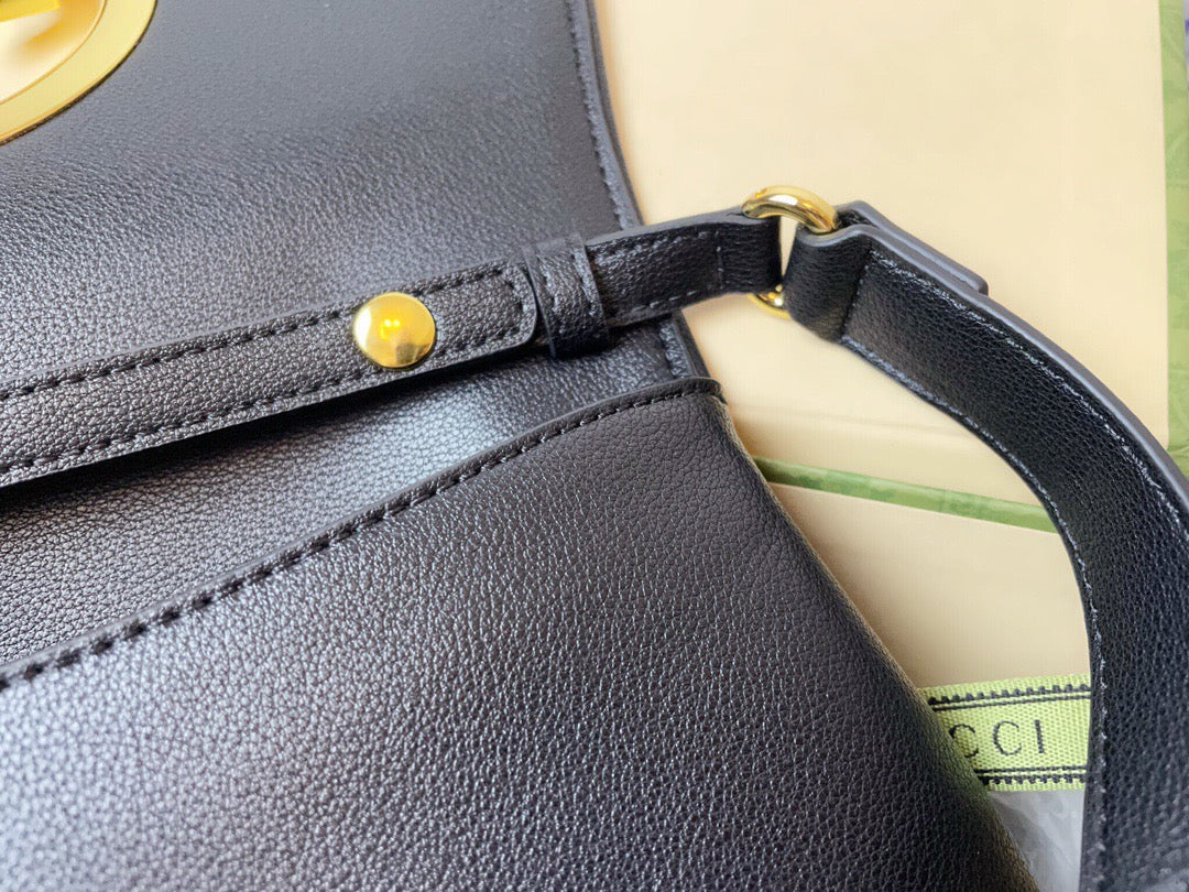 gc492-blondie-shoulder-bag-11-quot-w-x-6-3-quot-h-x-1-6-quot-d-1721