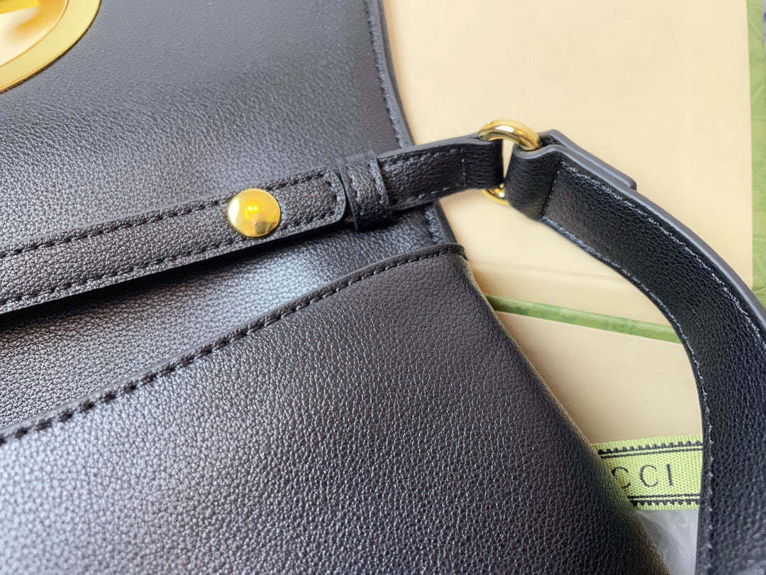 gc492-blondie-shoulder-bag-11-quot-w-x-6-3-quot-h-x-1-6-quot-d-1721