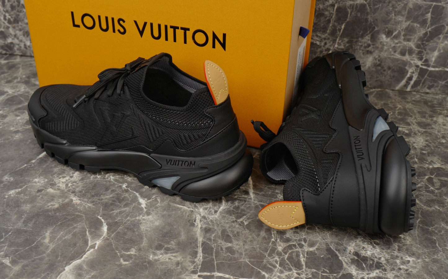louis-vuitton-sneaker-lsvt1515-1440