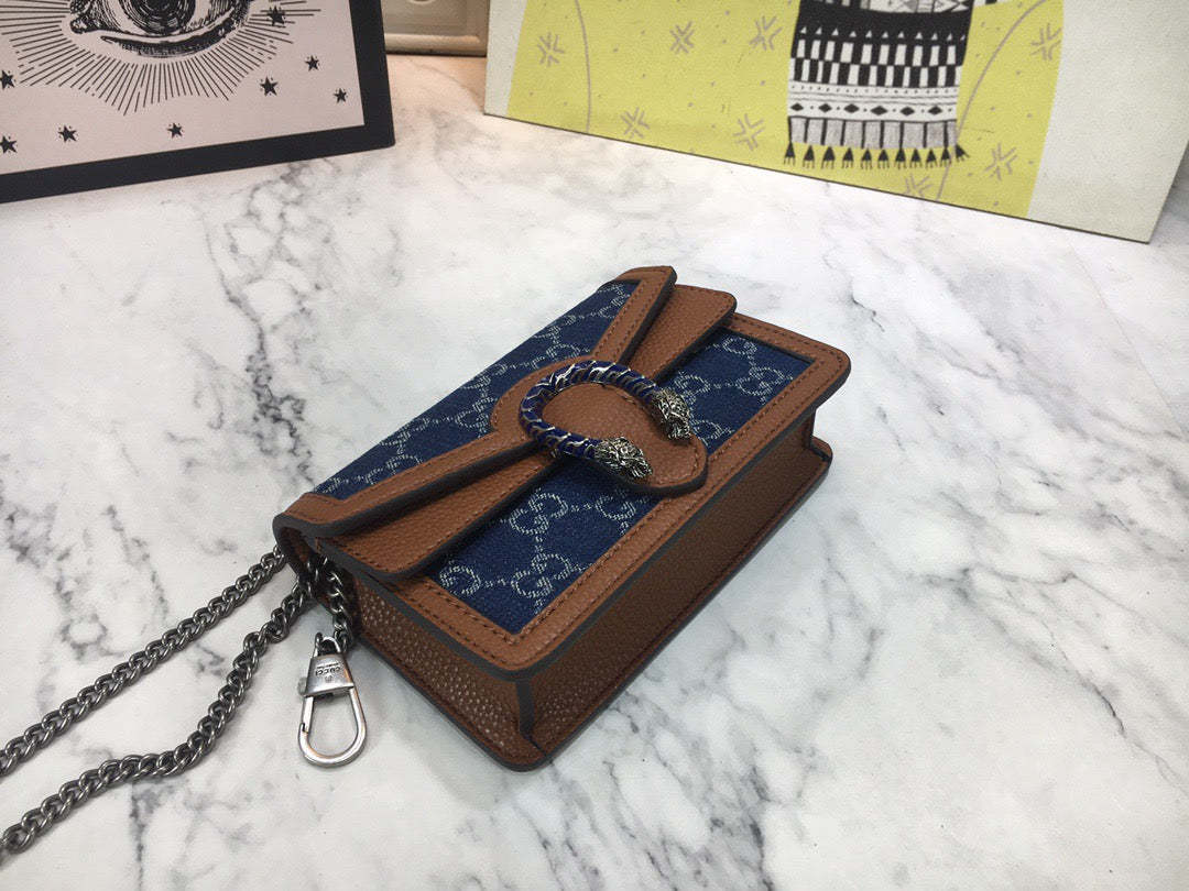 gc315-mini-6-5x3-9x1-8inch-small-7-9x6-1x2inch-medium-11x6-7x3-5inch-8802