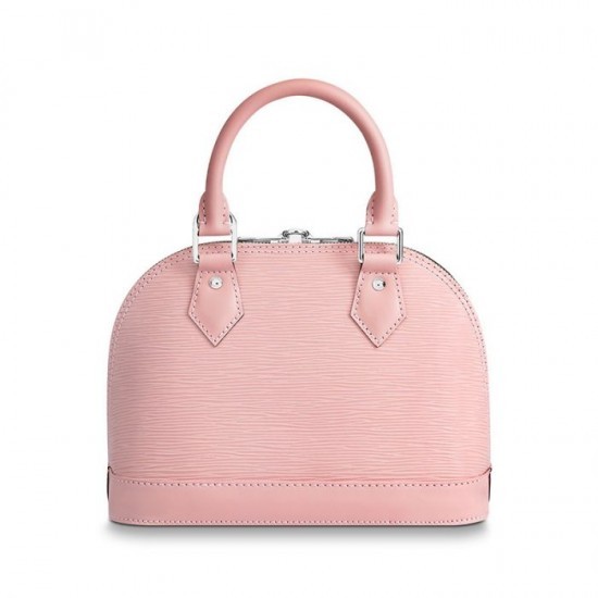 l-hot-sale-alma-bb-268