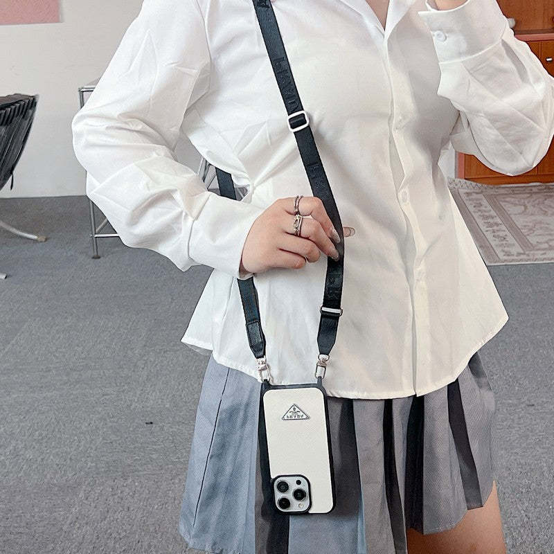 pra-crossbody-leather-iphone-case-4012