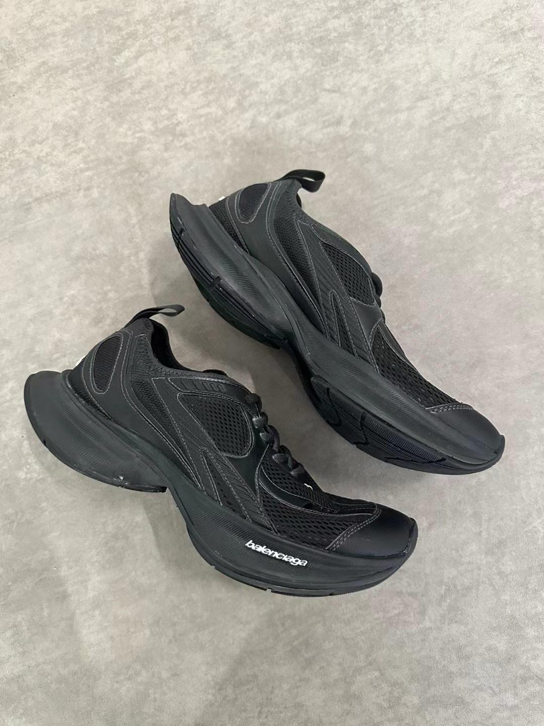 balenciaga-sneaker-blnc1195-2820