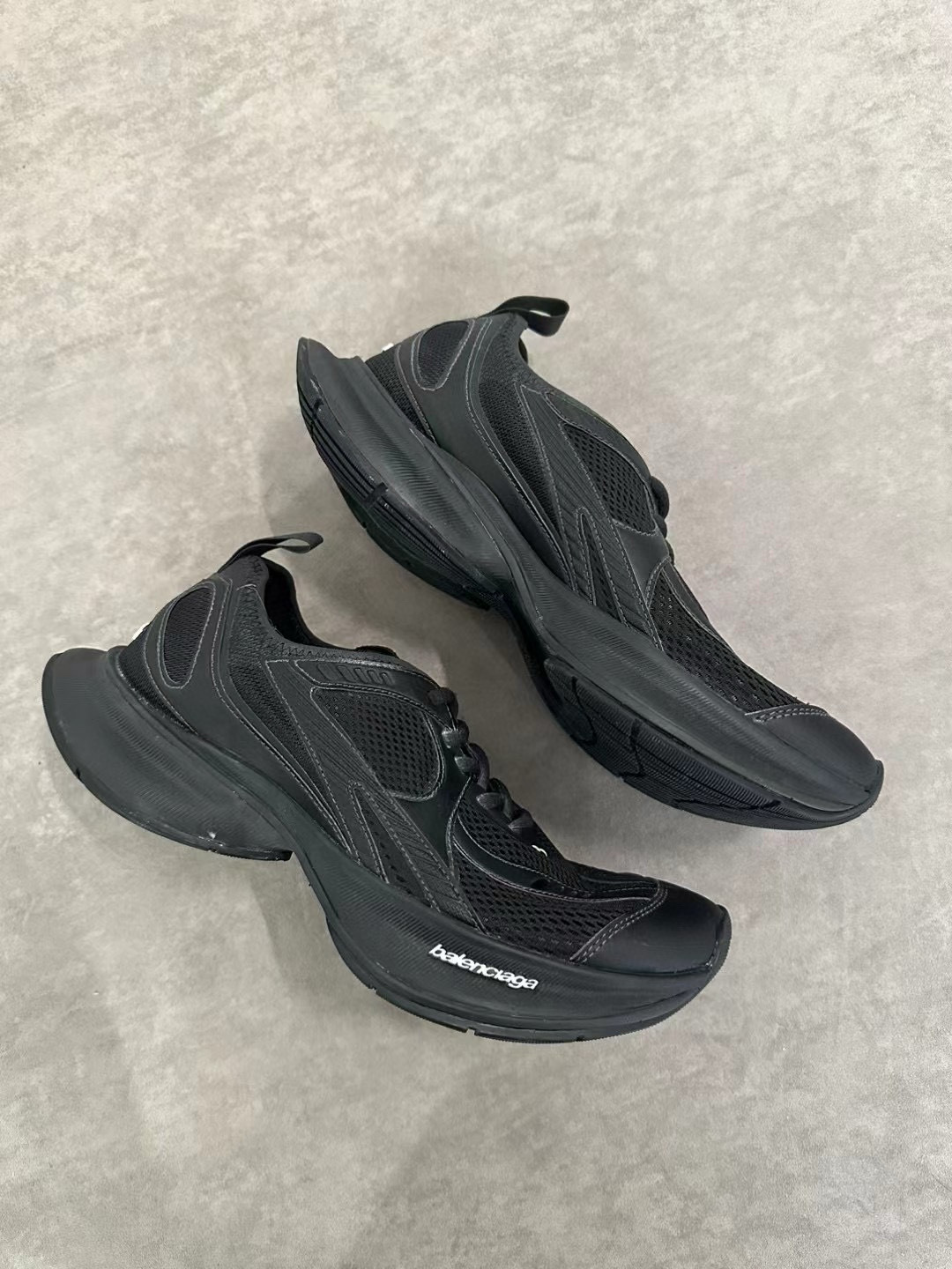 balenciaga-sneaker-blnc1195-2820