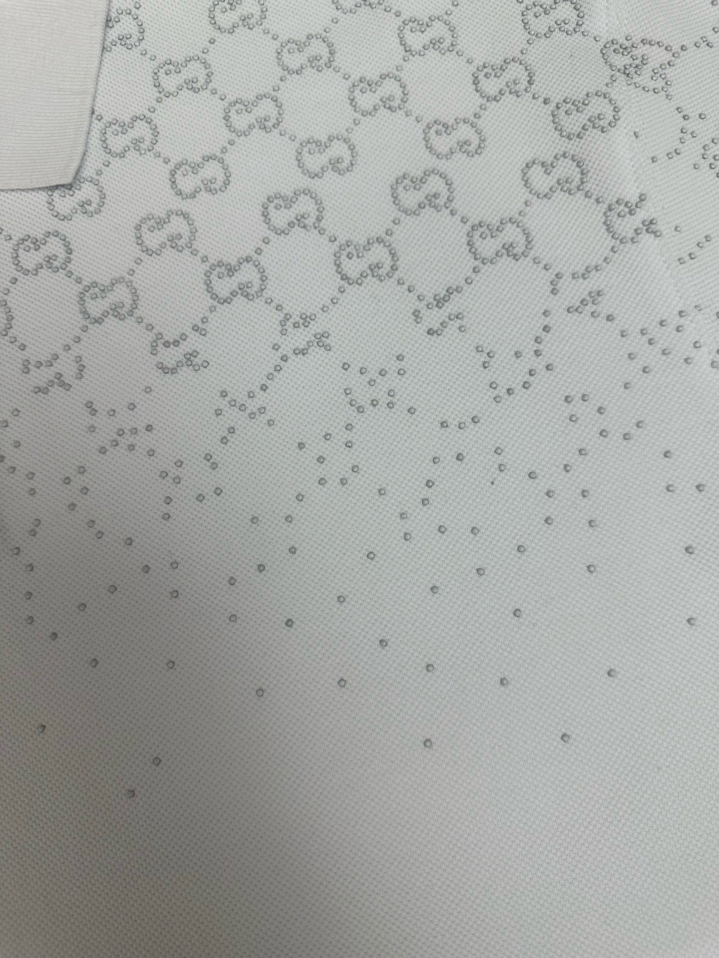 gucci-polo-t-shirt-tshp3499-3326