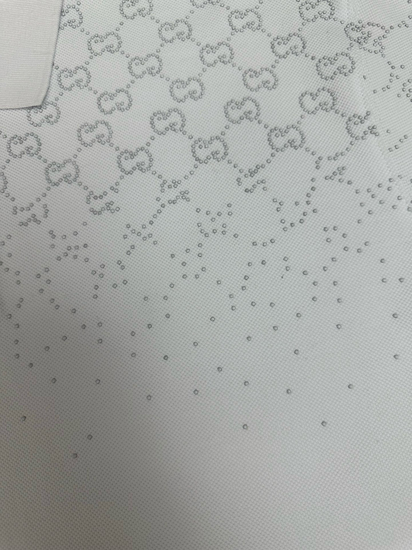 gucci-polo-t-shirt-tshp3499-3326