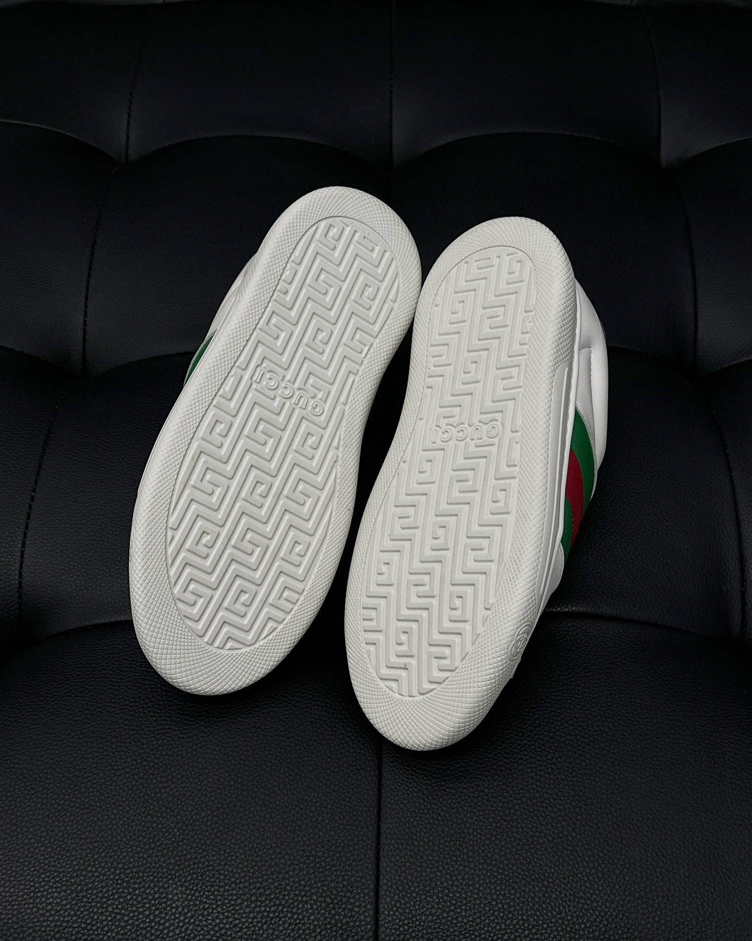 gucci-sneaker-gucc1187-5641