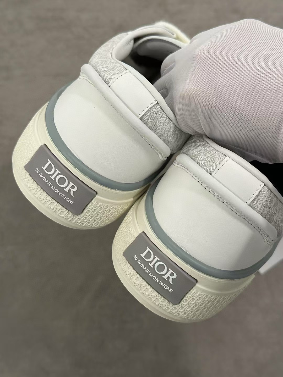 dior-b33-sneaker-dior1325-2809