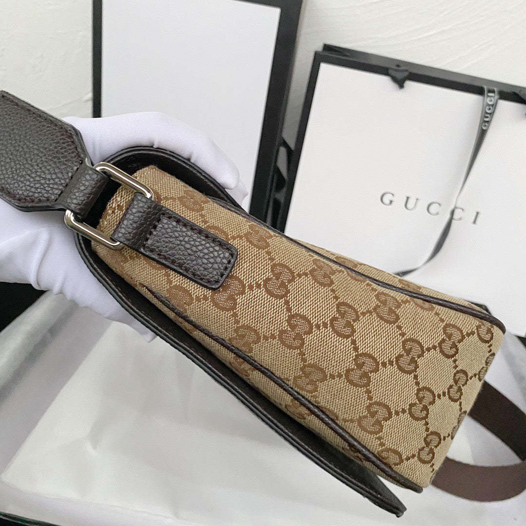 GC388  11x7.9x3.5inch