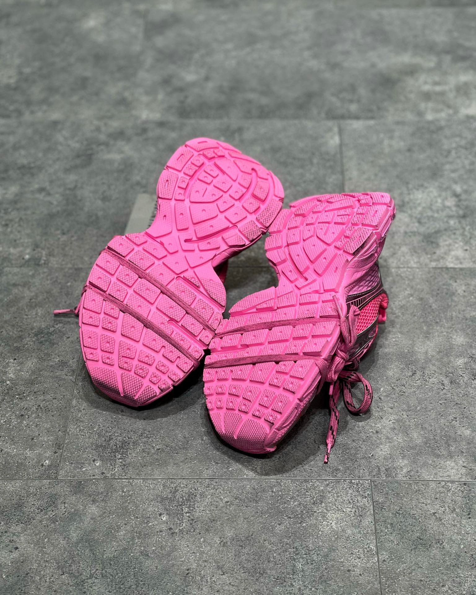 3xl-sneaker-blnc1165-5916