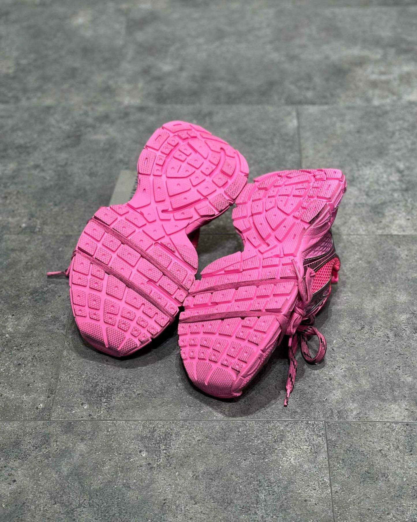 3xl-sneaker-blnc1165-5916