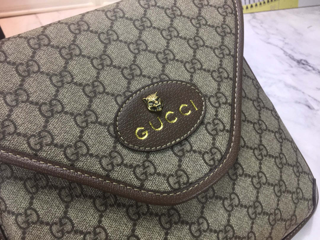 gc303-10-2x10-2x1-6inch-7907