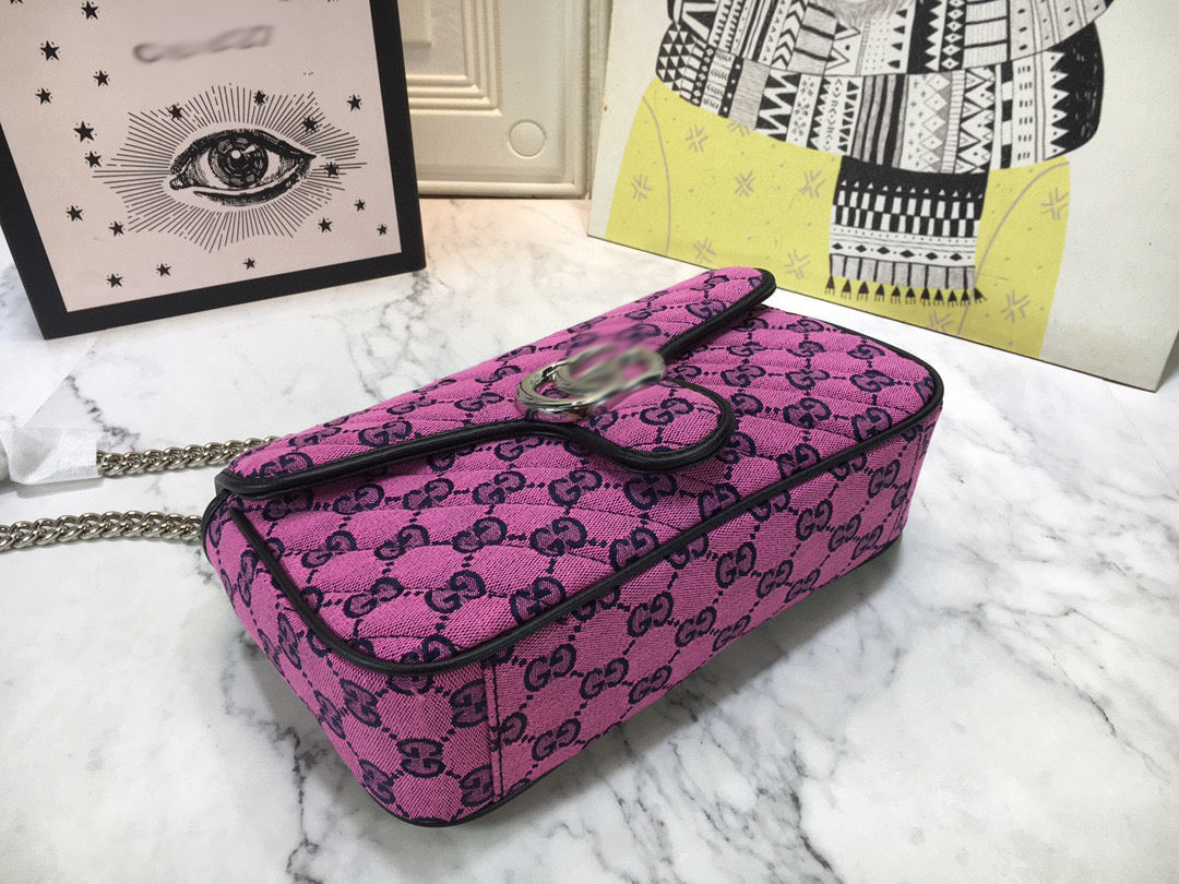 gc265-10-2x5-9x2-8inch-1574