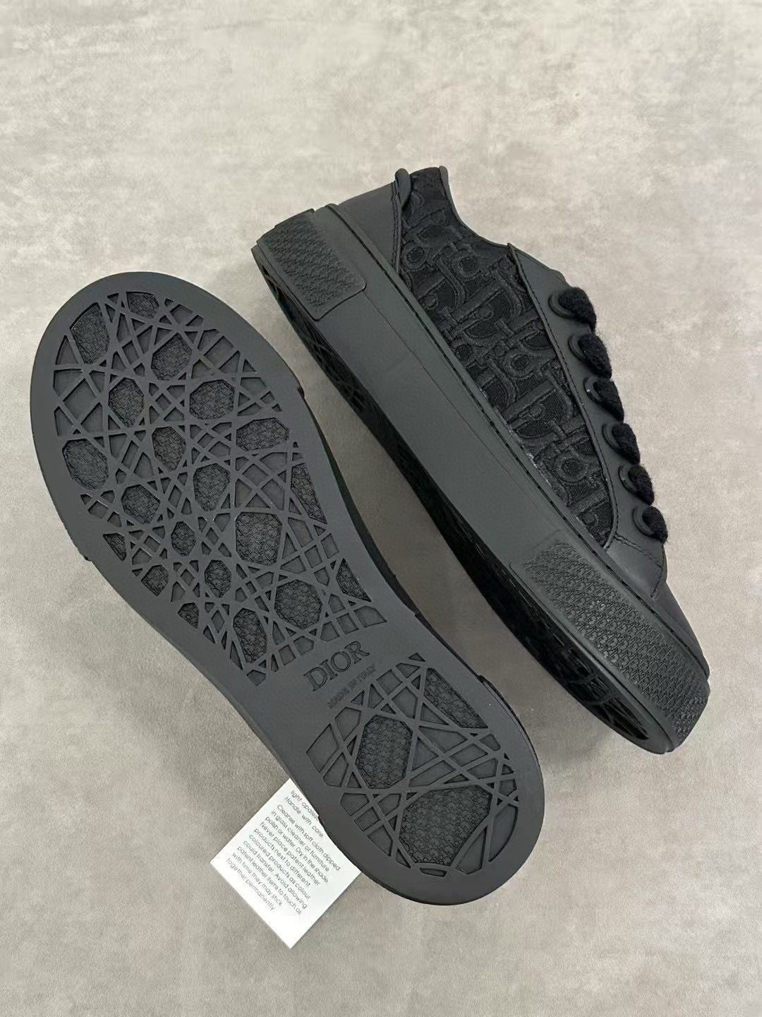 dior-b33-sneaker-dior1331-8243