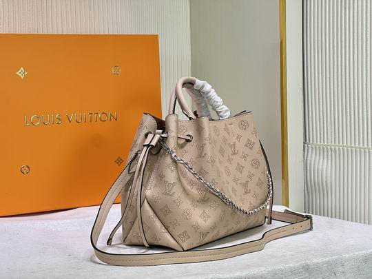 l-bella-m59200-32x23x13-cm-8156