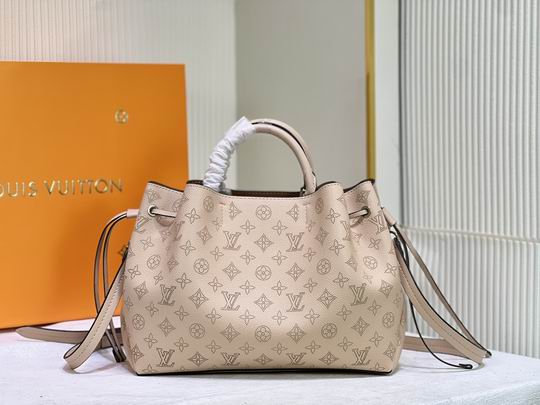 l-bella-m59200-32x23x13-cm-8156