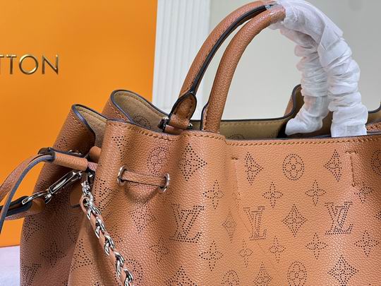 l-bella-m59200-32x23x13-cm-8156