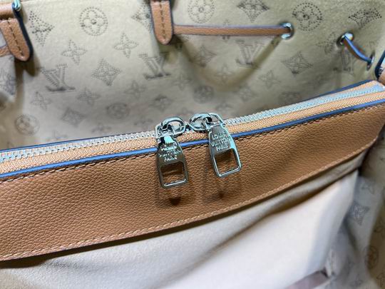 l-bella-m59200-32x23x13-cm-8156