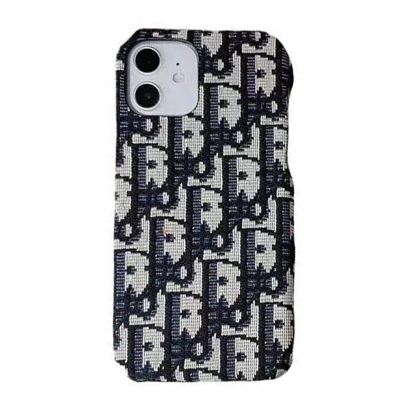 cd-fabric-iphone-case-6073